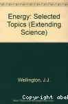 Extending science 7