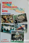 Wildlife, National Parks & Reserves: Resources , management & wildlife safaris