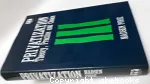 Privatization: Theory, Practice and Choice