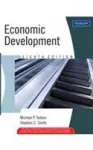 Economics Development