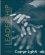 Leadership: Enhacing the lessons experence