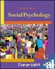 Social psychology