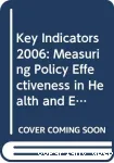 Key Indicators 2006