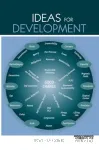 Ideas for development