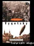 An Introduction to Vygotsky