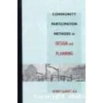 Methods for Community Participation: A complete Guide for Practioners
