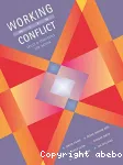 Working with conflict skills and strategies for action