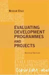 Evaluating Development Programmes and Projects