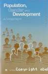 Population, Gender and Development; A Concise Report