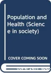 Population and Health