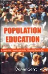 Population Educattion