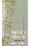 population educaton:Strictly on the basis of prescribed Syllabus with modern trends