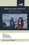 Pathways Out of Poverty: Private Firms and Economic Mobility in Developing Countries
