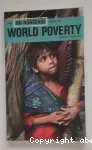 The No-nonsense Guide to World Poverty
