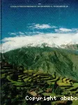 Living in the environment: An introduction to environmental science
