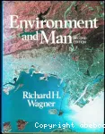 Environment and Man