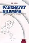 Panchayat Dilemma