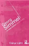 Georg Simmel