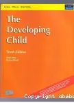 The Developing Child