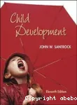Child Development