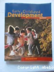 Early Childhood Development ; A Multicultural Perspective