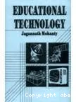Educational Technology