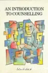 An Introduction to Counselling