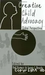 Creative Child Advocacy: Global Perspectives