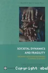 Societal Dynamics and Fragility