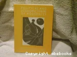 Political and Economic Forms of Modernity