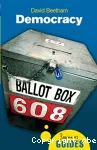 Democracy: A beginner's guide