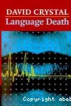 Language Death