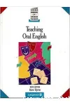 Teaching Oral English