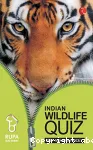 1000 Indian Wildlife Quiz