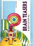 Brain Teasers and Quz fun for all