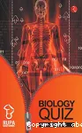 1000 Biology Quiz