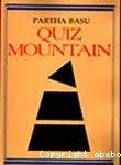 Quiz Mountain