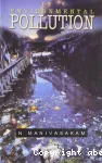 Environmental Pollution
