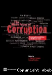 The Many Faces of Corruption: Tracking vulnerabilities at the sector leval