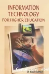 Information Technology for higher Education