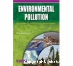 Environmental Pollution: Management & control for sustainable development