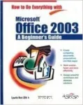 Microsoft Office 2003