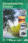 Environmental Studies