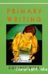 Primary writing
