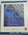 Software Engineering