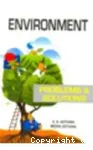 Environment:Problems and Solutions