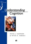 Understading cognition