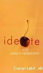 Ideate with june a valladares