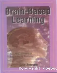 Brain-based learning