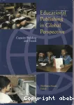 Educational publishing in global perspective: capicity building and trends